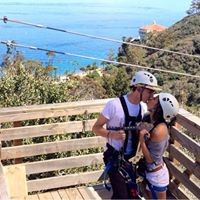 Profile Picture of Genesis Lugo (@genesis-lugo) on Quora