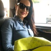 Profile Picture of ameesha Patel (@@ameesha__patel) on Tiktok