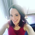 Profile Picture of Amanda Ison (@mandii2589) on Instagram