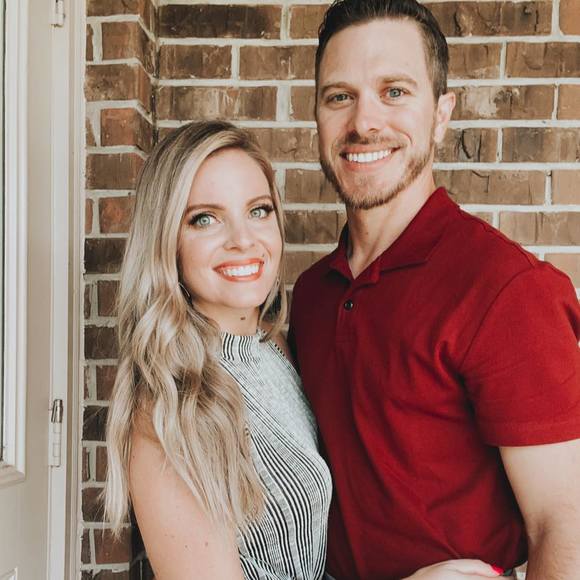 Profile Picture of Brittni Gurganious (@oilywives) on Poshmark