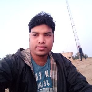 Profile Picture of @Deodutt Singh (@deodutt_singh) on Twitter