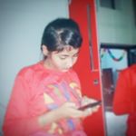 Profile Picture of suman deep kaur gill (@g.sumandeepkaur) on Instagram