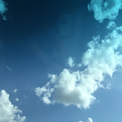 Profile Picture of Ray Oswalt (@oswalt_ray) on Twitter