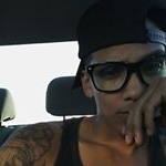 Profile Picture of Chris Saenz (@chris_122negro) on Instagram