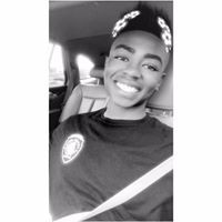 Profile Picture of Reginald Allen (@reginald-allen-10) on Quora