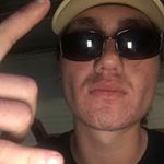 Profile Picture of Jason Tata (@tata_delmayo) on Instagram