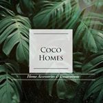 Profile Picture of CoCo Homes (@co.co.homes) on Instagram