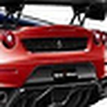 Profile Picture of %uFF24aniel %uFF23hiu (@%uFF24aniel %uFF23hiu) on Flickr