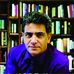Profile Picture of Carl Zaman (@carl.zaman) on Facebook