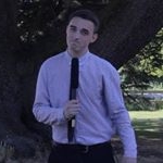 Profile Picture of James Varney (@james.varney.21) on Instagram
