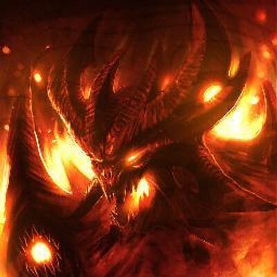 Profile Picture of Seth Nolte (@sethnolte) on Twitter
