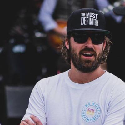 Profile Picture of Tim Mullowney (@tim_mullowney) on Twitter