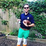 Profile Picture of Kent Willett (@nicholaskentwillett) on Instagram