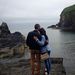 Profile Picture of Daniel Coughlan (@dyne_asaur) on Pinterest