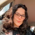 Profile Picture of Jordan Rayburn (@Jordan-Rayburn) on Facebook