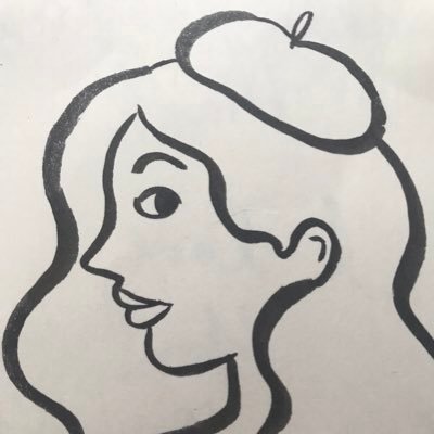 Profile Picture of Mary Tyler Moreno (@MaryTylerMoreno) on Twitter