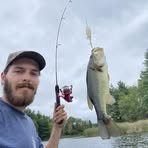 Profile Picture of Garrett Kemak (@anti.star.garrett) on Facebook