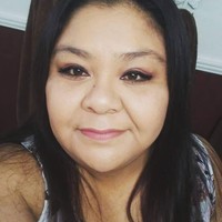 Profile Picture of Amanda Cuellar (@amanda-cuellar-10) on Quora