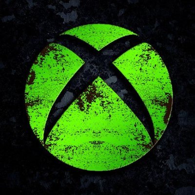 Profile Picture of Stephen Craig Hooks (@StephenCraigHo1) on Twitter