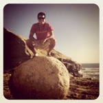 Profile Picture of Taylor Hoss (@thoss4) on Instagram