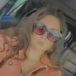 Profile Picture of Stacy Loehr Hellermann (@loehrhellermann) on Instagram