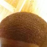 Profile Picture of Raymond Willis (@almighty.ray2) on Instagram