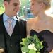 Profile Picture of Holly Szimanski (@pantlers) on Pinterest