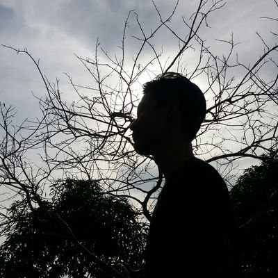 Profile Picture of Joshua Miguel Hilario Cabat (@JoshuaCabat) on Twitter