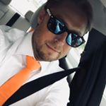 Profile Picture of Mark van Leeuwen (@vanleeuwen_mark) on Instagram