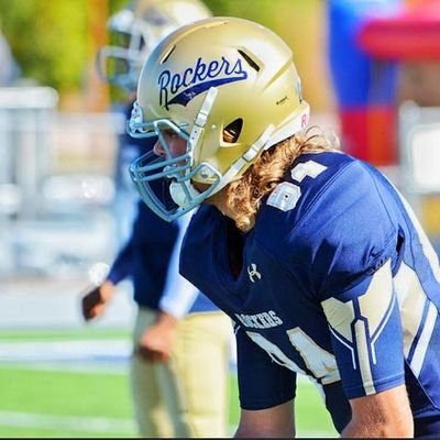 Profile Picture of Carson (@Carsonhunt86) on Twitter