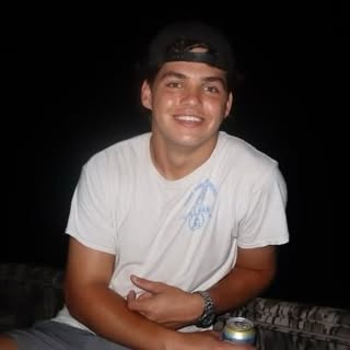 Profile Picture of Caleb Muse (@musecaleb) on Instagram