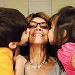 Profile Picture of Martha Keller (@marthakeller1248) on Instagram
