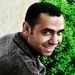 Profile Picture of Mohammed Eisa Graphic Designer (@mohamed31eisa) on Pinterest