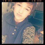 Profile Picture of Matthew Blacke (@matthewblacke) on Instagram
