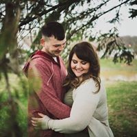 Profile Picture of Chelsea Harte (@chelsea-harte-1) on Quora