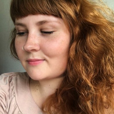 Profile Picture of Jenni Junkala (@jennijunkala) on Twitter