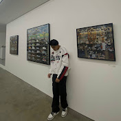 Profile Picture of Sinco👁️‍🗨️ (@grg_sinco) on Youtube