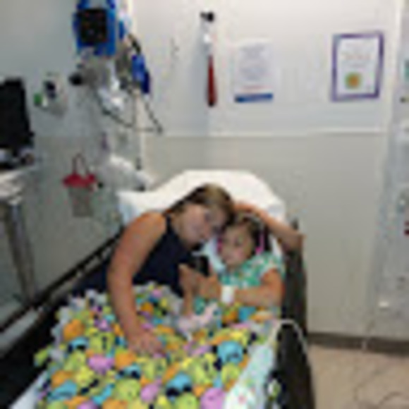 Jaleenah Toren - Poshmark Profile Picture of Jaleenah Toren (@jaleenahtoren) on Poshmark