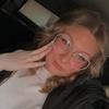 Profile Picture of Autumn Walters (@@awal_23) on Tiktok