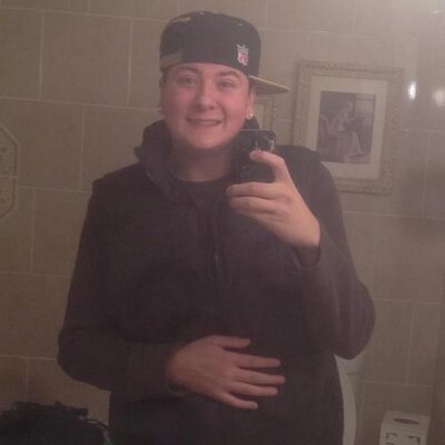 Profile Picture of Joshua Nettleton (@EhMayZing) on Twitter