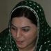 Profile Picture of Huma Akhtar (@huma.akhtar.127) on Facebook