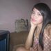 Profile Picture of Ynah Martinez Mijaro (Dina Mijaro Dapusin) (@ynah.mijaro) on Facebook