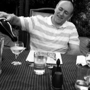 Profile Picture of Kevin Booth (@KevinBoothRevKev) on Youtube