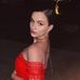 Profile Picture of Brooke Benson (@brooke.benson.31) on Facebook