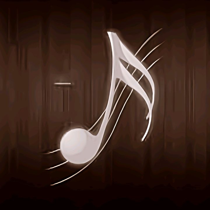 روائع اجمل زفات 🎶 - Tiktok Profile Picture of روائع اجمل زفات 🎶 (@alhannntqd3) on Tiktok