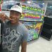 Profile Picture of Jorge Jimenez Jimenez (@jorgejimenez.jimenez.7712) on Facebook