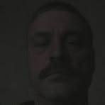 Profile Picture of James Carrothers (@james.carrothers.7) on Facebook