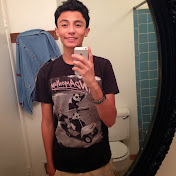 Profile Picture of Nelson Alvarez (@nelsonalvarez4013) on Youtube