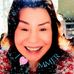 Profile Picture of Jerri Torres (@jerri.torres.1) on Facebook