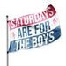 Profile Picture of Andrew Borowiec (@aborowiec20) on Pinterest